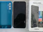 Samsung Galaxy A05 (Used)