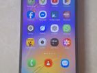 Samsung Galaxy A05 (Used)