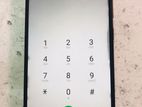 Samsung Galaxy A05 (Used)
