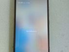 Samsung Galaxy A05 (Used)