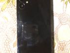 Samsung Galaxy A05 (Used)