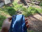 Samsung Galaxy A05 (Used)