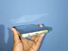 Samsung Galaxy A05 (Used)