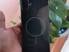 Samsung Galaxy A05 (Used)