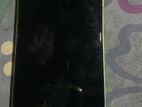 Samsung Galaxy A05 (Used)