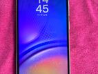 Samsung Galaxy A05 (Used)