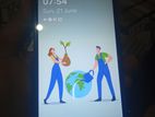 Samsung Galaxy A05 (Used)