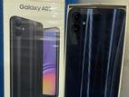 Samsung Galaxy A05 (Used)