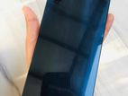 Samsung Galaxy A05 (Used)