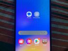 Samsung Galaxy A05 (Used)