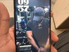 Samsung Galaxy A05 (Used)