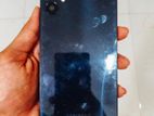 Samsung Galaxy A05 (Used)