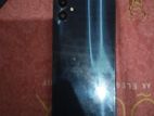 Samsung Galaxy A05 (Used)