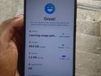 Samsung Galaxy A05 (Used)