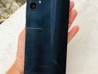 Samsung Galaxy A05 (Used)