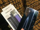 Samsung Galaxy A05 (Used)