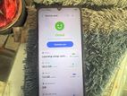 Samsung Galaxy A05 (Used)