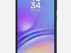 Samsung Galaxy A05 (Used)
