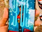 Samsung Galaxy A05 (Used)