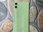 Samsung Galaxy A05 (Used)