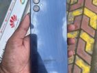 Samsung Galaxy A05 (Used)