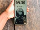 Samsung Galaxy A05 (Used)
