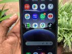 Samsung Galaxy A05 (Used)