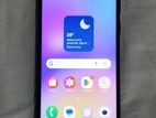 Samsung Galaxy A05 (Used)