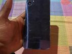 Samsung Galaxy A05 (Used)