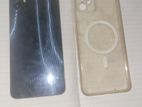Samsung Galaxy A05 (Used)