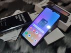 Samsung Galaxy A05 (Used)