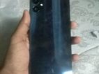 Samsung Galaxy A05 (Used)