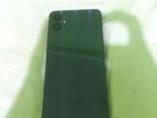 Samsung Galaxy A05 (Used)