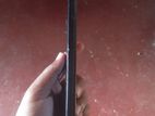 Samsung Galaxy A05 (Used)