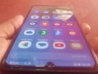 Samsung Galaxy A05 (Used)