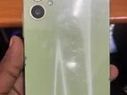 Samsung Galaxy A05 (Used)
