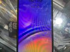 Samsung Galaxy A05 (Used)
