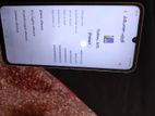 Samsung Galaxy A05 (Used)