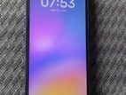 Samsung Galaxy A05 (Used)