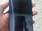 Samsung Galaxy A05 (Used)