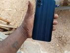 Samsung Galaxy A05 (Used)
