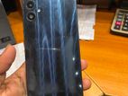 Samsung Galaxy A05 (Used)