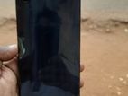 Samsung Galaxy A05 (Used)