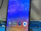 Samsung Galaxy A05 (Used)