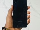 Samsung Galaxy A05 (Used)