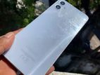 Samsung Galaxy A05 (Used)