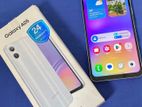Samsung Galaxy A05 (Used)