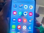 Samsung Galaxy A05 (Used)