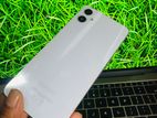 Samsung Galaxy A05 (Used)