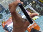 Samsung Galaxy A05 (Used)